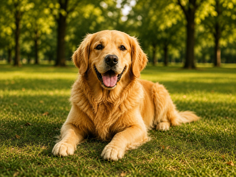 Your Pet