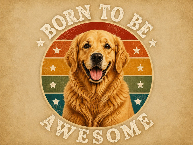 Your FurPhrase