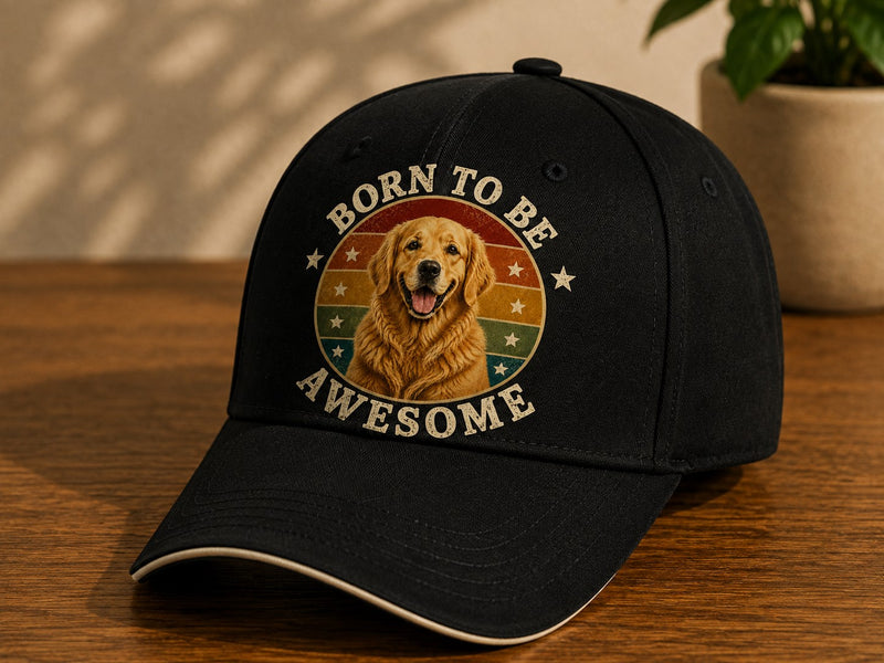 Your Keepsake