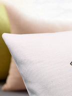 Custom Pet Pillow Cover - Vintage Retro Graphic