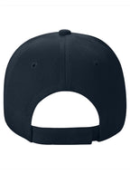 Custom Pet Baseball Cap - Pastel Graphic