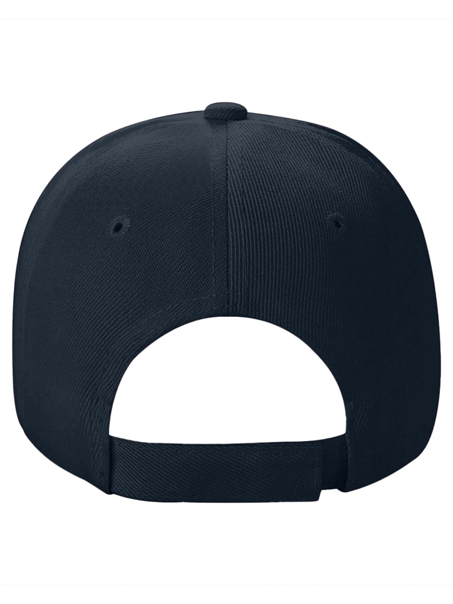 Custom Pet Baseball Cap - Pastel Graphic