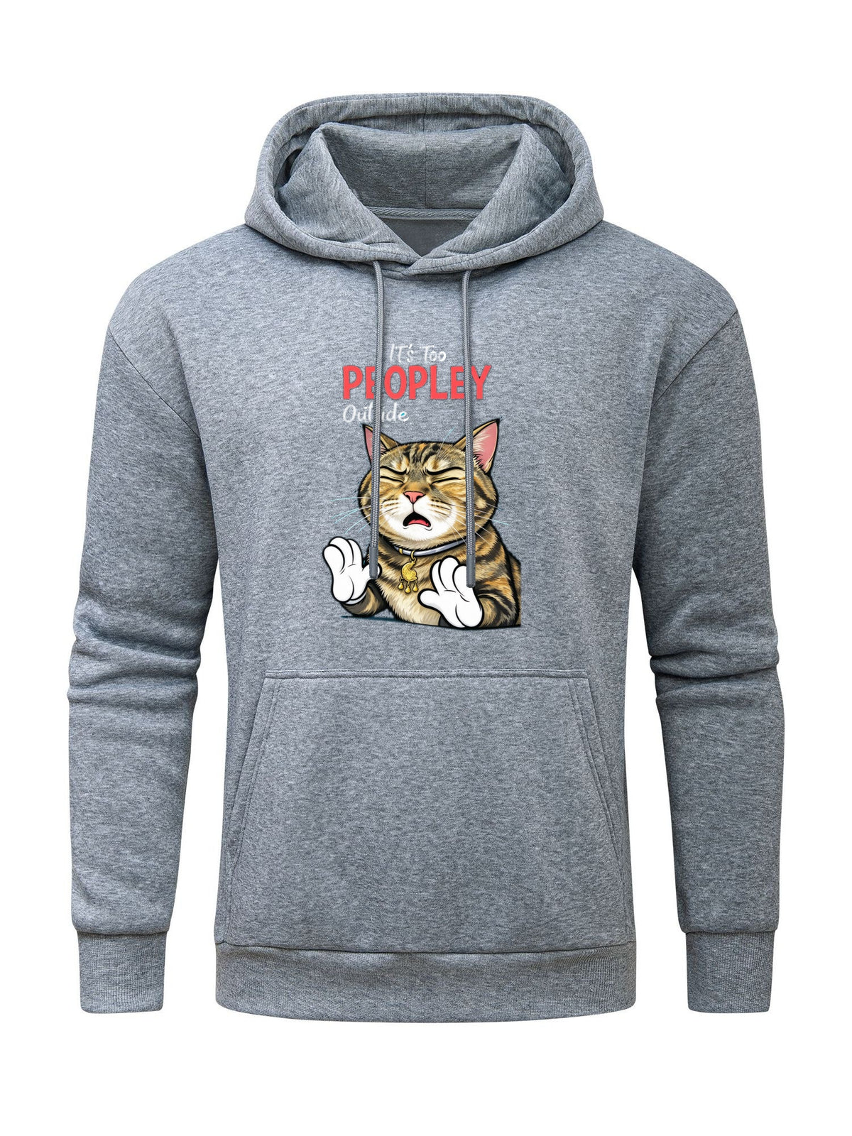 Light Grey
